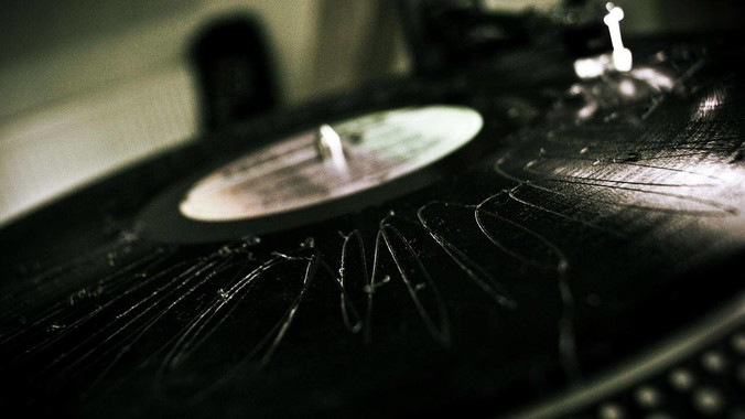 /detail/120643.html