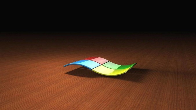 /detail/13030.html